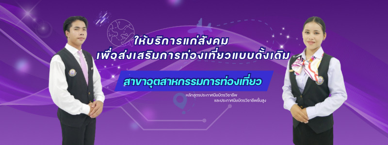 CAEA1BCA-2896-4694-A073-71560B0CCEA7
